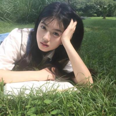 独家爆料：大IP剧组罢演闹剧，平台账号被停更，前后半年